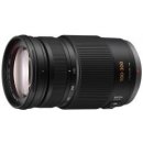 Panasonic 100-300mm f/4-5,6 Mega O.I.S.