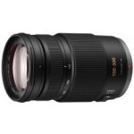 Panasonic 100-300mm f/4-5,6 Mega O.I.S. – Sleviste.cz