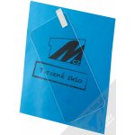 1Mcz Glass pro Xiaomi Redmi Note 13 5G / Redmi Note 13 Pro 4G 42996 – Zboží Živě