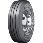 Dunlop SP246 245/70 R17,5 143/146J – Zbozi.Blesk.cz