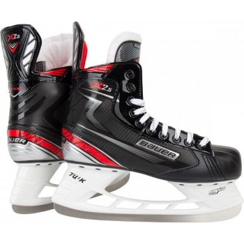 Bauer Vapor X2.5 junior