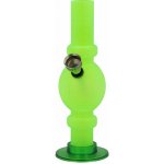 VPKCZ Bong akrylový mini Frozen 16 cm – Sleviste.cz