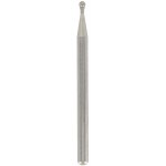 Dremel 26157103JA – Hledejceny.cz