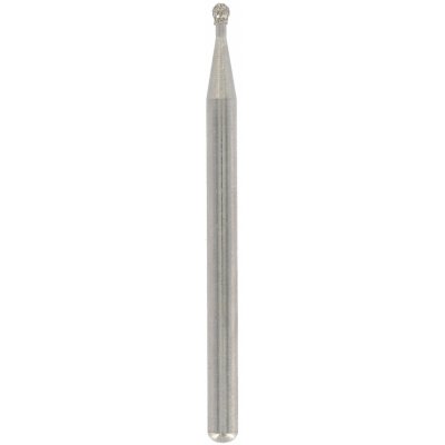 Dremel 26157103JA – Hledejceny.cz
