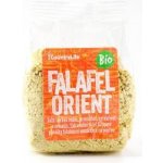 Country Life Falafel Orient 200 g – Zboží Mobilmania