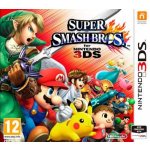 Super Smash Bros – Zbozi.Blesk.cz