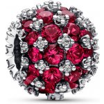 Pandora 792630C03 – Zboží Dáma