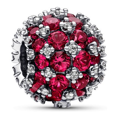 Pandora 792630C03 – Zboží Dáma