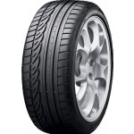 Dunlop SP Sport 01 255/45 R18 99Y – Hledejceny.cz