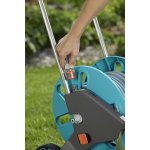 GARDENA AquaRoll M Easy 18510-20 – Zboží Dáma