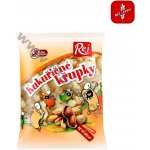 Rej Křupky kukuřičné arašídové 90 g – Zboží Dáma