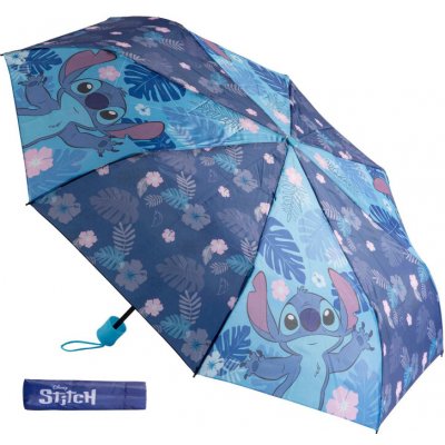 Skládací deštník Lilo a Stitch – Zboží Dáma