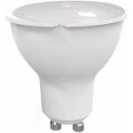 Ecolamp by eLight LED žárovka GU10 neutrální 4000k 6,5w 560 lm – Zboží Živě