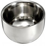 Gaira 402201 – Hledejceny.cz