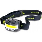 Saenger Anaconda Flood – Sleviste.cz