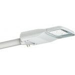 Philips 872016942744000 – Hledejceny.cz