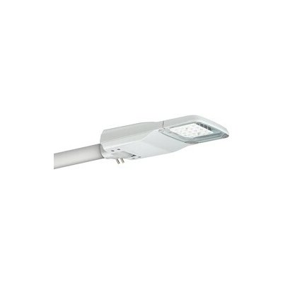 Philips 872016942744000 – Hledejceny.cz