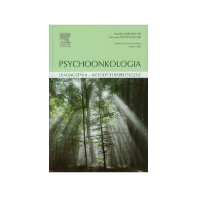 Psychoonkologia – Zbozi.Blesk.cz