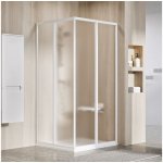 Ravak 3117OU02ZG – Zboží Mobilmania