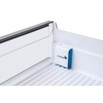 Lord C11 – Zboží Dáma