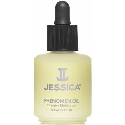 Jessica Phenomen Oil 7,4 ml