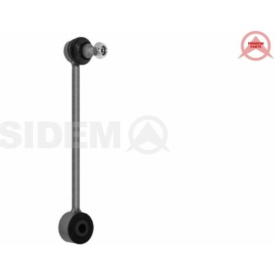 Tyč/vzpěra, stabilizátor SIDEM 63662 | Zboží Auto