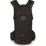 Osprey Raptor 14l black – Zboží Dáma