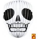 Ptákoviny CB Lampion duch – Zboží Mobilmania