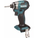 Makita DTD173Z – Zboží Dáma