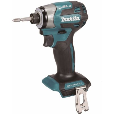 Makita DTD173Z – Zboží Dáma