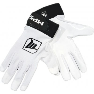 MPS EVO PG White brankářské rukavice – Zboží Dáma
