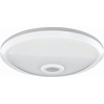 Greenlux GXPS011 – Hledejceny.cz