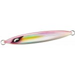 Shimano Lure Ocea Sardine Waver Pachikko 13cm 160 g – Zboží Mobilmania