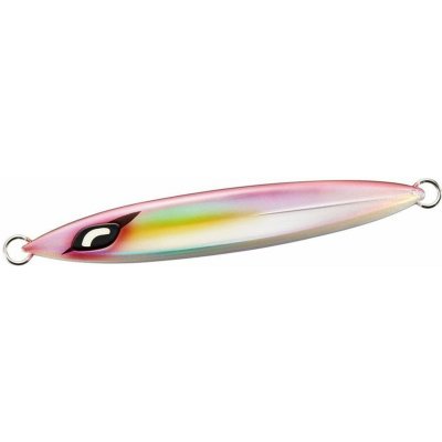 Shimano Lure Ocea Sardine Waver Pachikko 13cm 160 g – Zboží Mobilmania