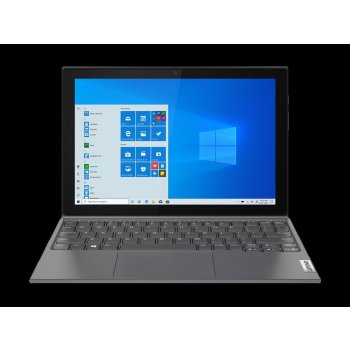 Lenovo IdeaPad Duet 3 82AT00MBCK