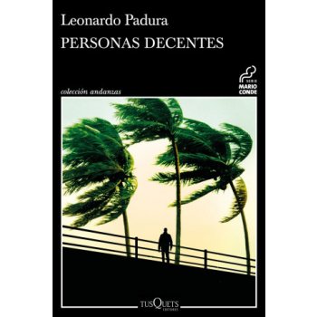 Personas decentes