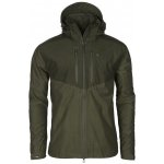 Bunda Pinewood Retriever active – Hledejceny.cz