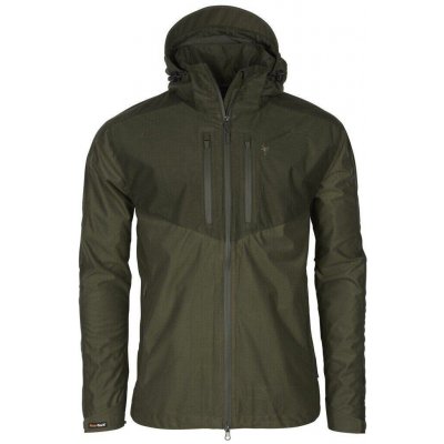 Bunda Pinewood Retriever active – Hledejceny.cz