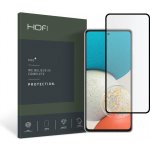Hofi ochranné sklo pro Samsung Galaxy A53 5G KP25553 – Zboží Živě