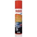 ATAS Fasco 600 ml – Zbozi.Blesk.cz