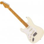 SX Vintage ST 57 – Zboží Dáma