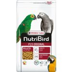 Versele Laga P15 Original 10 kg – Zboží Mobilmania