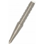Loxley Steel Robin - Pro Tour - Model 2 - 24g – Sleviste.cz