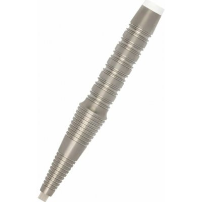 Loxley Steel Robin - Pro Tour - Model 2 - 24g – Sleviste.cz