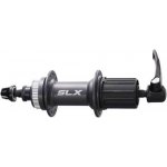 Shimano SLX FH-M665 – Zboží Mobilmania