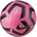 Nike PTCH TRAIN – Sleviste.cz