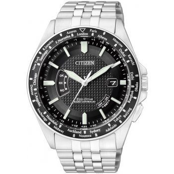 Citizen CB0021-57E