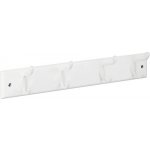 Walteco 8703 bílý – Zbozi.Blesk.cz