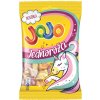 Bonbón Jojo Jednorožci 80 g