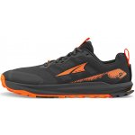 Altra Lone Peak 9+ Black Orange (M) – Zboží Dáma